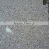 G681 Granite Slabs China Cheap Pink Natural Granite