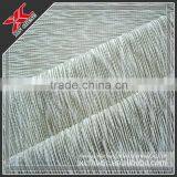 100% Polyester Super Soft Velvet for Sofa,toy thumbnail-1