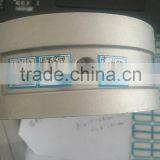 ADC12 Aluminum Alloy Forging Gear