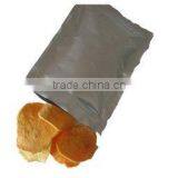 Sweet Potato Crisp--VF Snacks,low Fat thumbnail-1