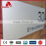 Outdoor Aluminum LED Sign thumbnail-2