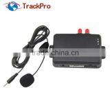 Sim Card Tracking System Car Gps Tracker With Engine Shut off Free Software thumbnail-1