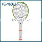 New Design Mosquito Killer Mosquito Repellent Swatter With Led Light thumbnail-5