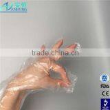 Food Service Gloves Food Prep Gloves thumbnail-5