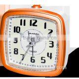 Shopping Website Tables Clock for Sale thumbnail-3