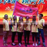 Guangzhou Zhihe Decoration Material Co., Ltd. company overview - view 1 thumbnail