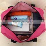 Brand New Dance Competition Travel Bag With High Quality thumbnail-6
