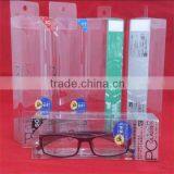 Small Plastic Tool Boxes