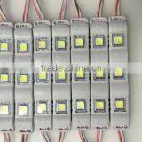 High Brightness 3 Chips 0.72w Led Signage Light thumbnail-2