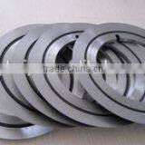 Round Blade 105*70*1.2mm, Round Blade 98*66*1mm thumbnail-4