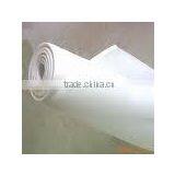 Twill Woven Nylon Screen Mesh thumbnail-1