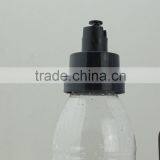 Spray Mist Mini Bottle Portable Air Diffuser GL-1121 thumbnail-6