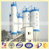 Detachable Bolted Steel Cement Storage Silo in Piece Type, Sheet Style Disassembled Cement Silo for Sale thumbnail-2