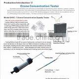 Sell Ozone Concentration Tester (CYQC-1) thumbnail-2