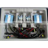 Discount!!! Hot Sale G4 HID Xenon Kit/ Mini Ballast, Single Bean/double Beam, Hi/Lo Beam thumbnail-1