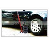 2ton Air Jack CE Approved thumbnail-2