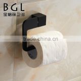 20833 durable attractive paper holder for bathroom design