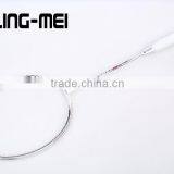 Professional Badminton Racquet thumbnail-1