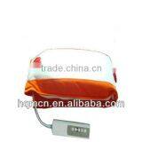 HQM622P Dual Shaper Massager Belt thumbnail-1