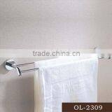 Olang Bathroom Accessories OL-2309 Double Towel Bar