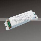 SDAE-5 Electronic Ballast thumbnail-1