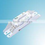 SDAY Yue Shi Magnetic Ballast in Lighting thumbnail-1