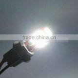 T10 Canbus LED Bulbs 19SMD Led Light W5W Car Light Bulb Canbus Led Bulb Lamps thumbnail-6