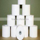 Different Sizes Offset Paper 70gsm Printing thumbnail-1