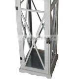 Antique Outdoor Lantern thumbnail-3