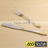 Wholesale Cutlery! 18/10 Stainless Steel Flatware thumbnail-2