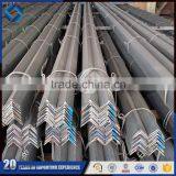 HOT SALE Hot Rolled Angle Steel FOR WORLDWIDE CUSTOMERS thumbnail-3