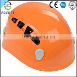 2015 New Product Kids Bike Bike Racing Bicycle Helmet Price thumbnail-4