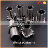 3d Printer Accessories Linear Bearing LM8UU LM8UU-AJ LM8UU-OP