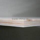 FRP Plywood Door Panel for Truck Body thumbnail-1