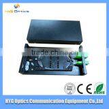 SC 6-Port Fiber Optic Patch Cord ,12core sc Fiber Patch Cord