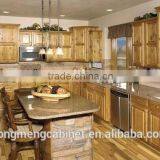 2015 Hot -sale Wooden Cabinet Made in China thumbnail-1