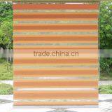 Dual Window Blinds Canada thumbnail-1