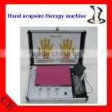 Low Frequency Healthy Diagnosis and Therapy Device thumbnail-1
