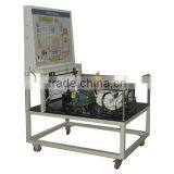 Auto Air Conditioning Trainer thumbnail-2