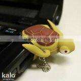 Usb Flash Drive,usb Drive,usb