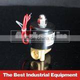 2W Underwater Solenoid Valve,types of Pneumatic Valves thumbnail-3