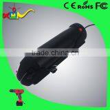 Deep Cycle 24v Lithium Battery for Electric Bike 12Ah thumbnail-6