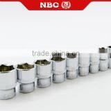 16pcs Multifunctional Emergency Hand Tool Set Kraft Hand Tool Set thumbnail-6