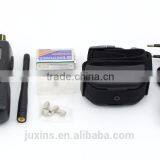 Petrainer PET900B-1 Best Rechargeable Peted Shock Collar With Remote thumbnail-5