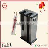 Make Money Distributor Umbrella Plastic Bag Dispenser thumbnail-2