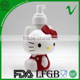 High Quality Wholesale Durable Cartoon Bottle for Gift thumbnail-2