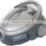 Bagless Vacuum Cleaner CS-T4001E (middle Size )