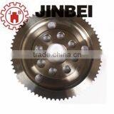 Hyundai R1400W-7 Planetary Carrier 112.06.007.07