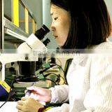 Xiamen Retone Hearing Technology Co., Ltd. company overview - view 3 thumbnail