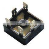 SKBPC3510 Three-phase Bridge Rectifier SKBPC1508 SKBPC2510 SKBPC3512